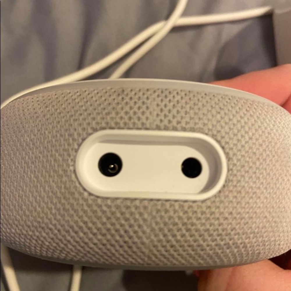 Amazon Alexa - Picture 5 of 7